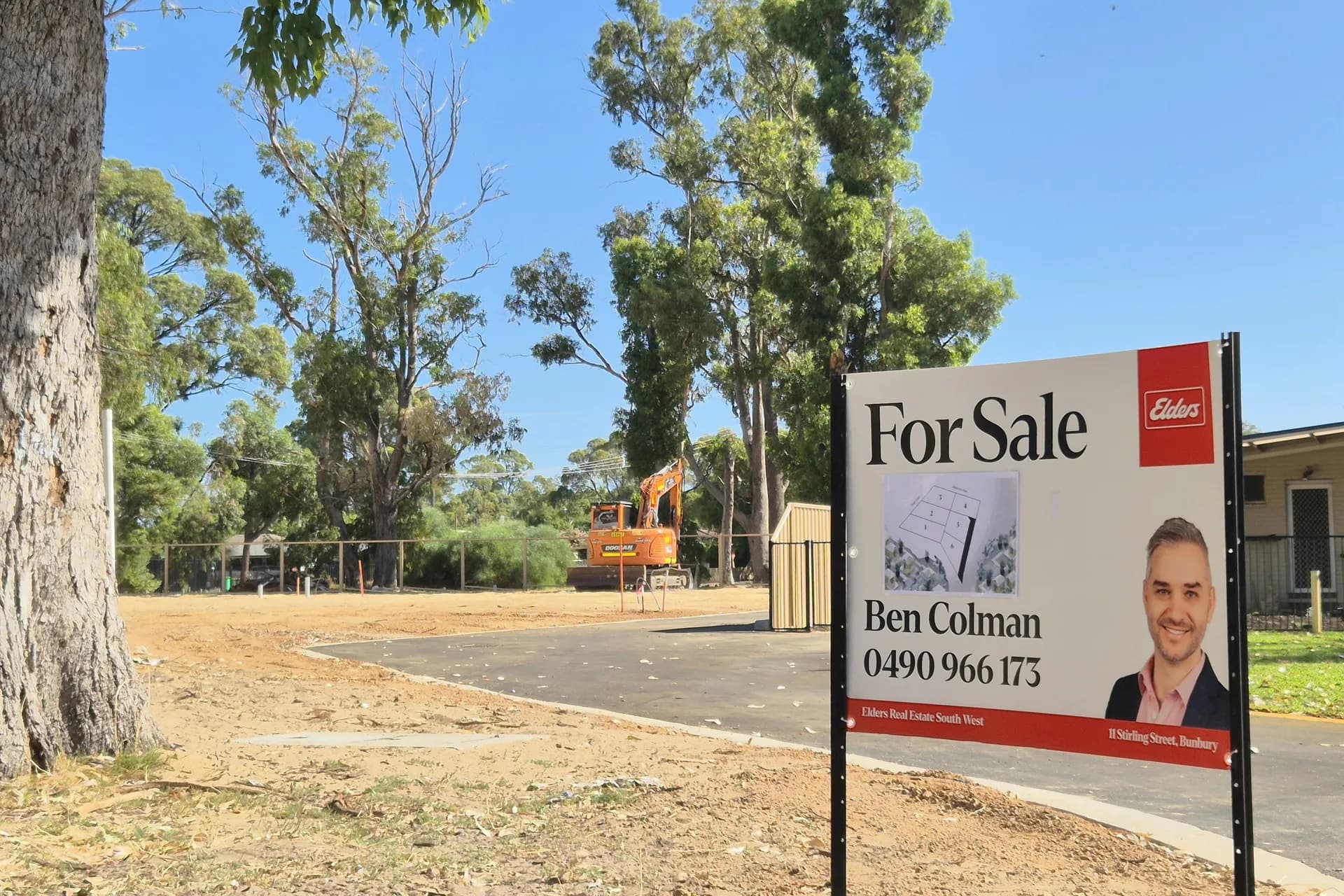 5/16 Stallard Place, Withers, WA, 6230, Withers - Thumbnail 6