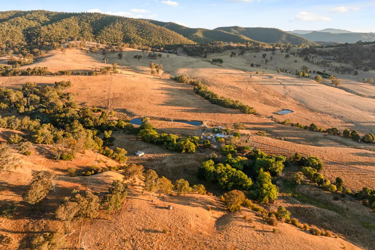 155 Shanks Lane, Boorolite, VIC, 3723, Boorolite - Thumbnail 2