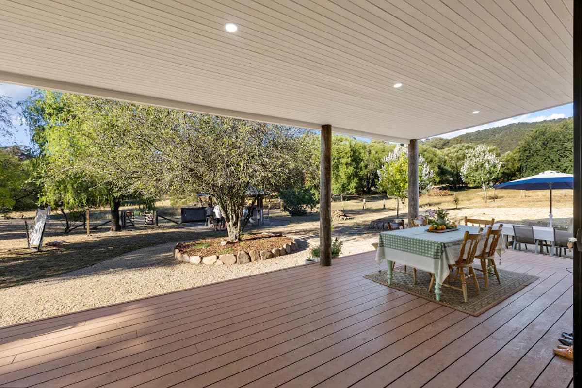 155 Shanks Lane, Boorolite, VIC, 3723, Boorolite - Thumbnail 6