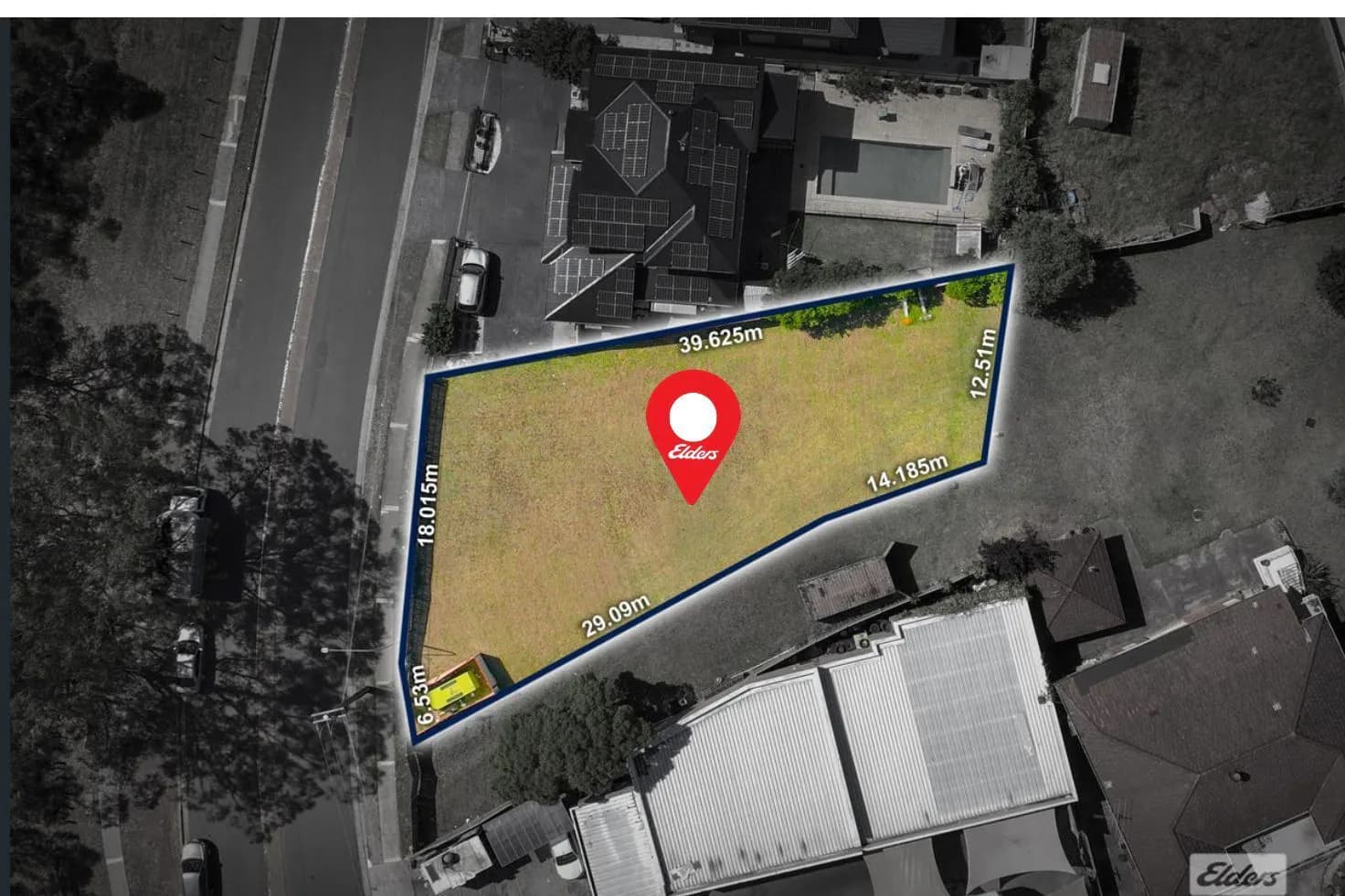 7 Leacocks Lane, Casula, NSW, 2170, Casula - Image 1