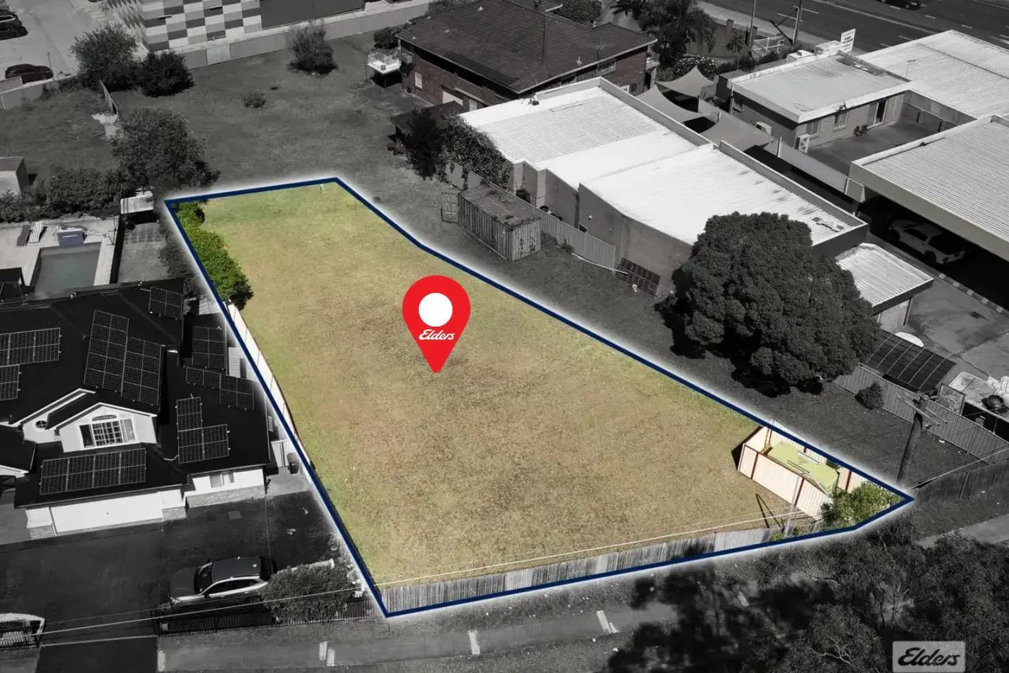 7 Leacocks Lane, Casula, NSW, 2170, Casula - Thumbnail 2