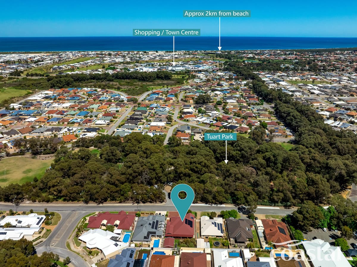 9 Bluestone Parkway, Secret Harbour WA 6173, Secret Harbour - Thumbnail 4