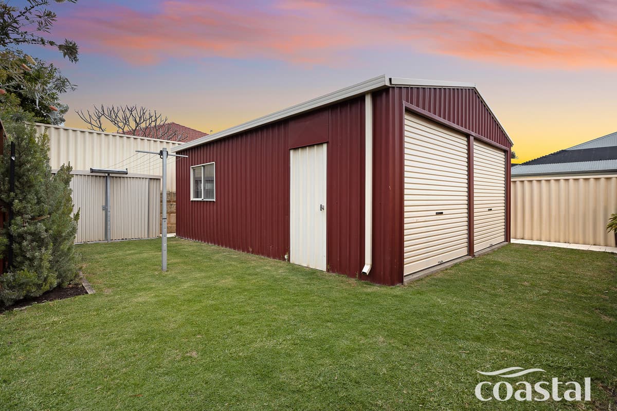 9 Bluestone Parkway, Secret Harbour WA 6173, Secret Harbour - Thumbnail 6
