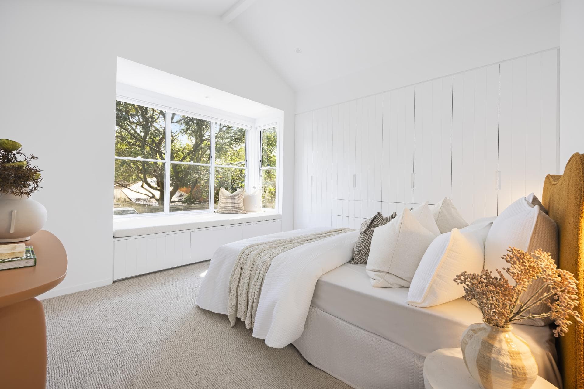 21 Cox Avenue, Bondi Beach, Bondi Beach - Thumbnail 3