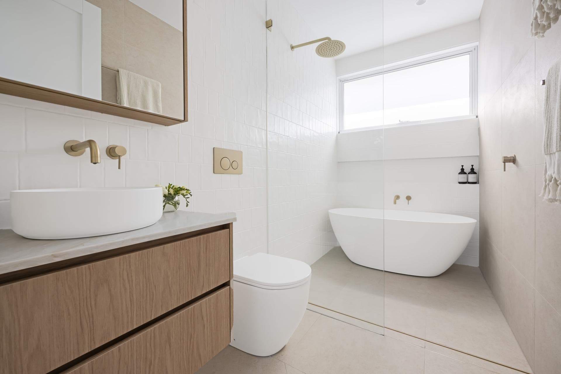 21 Cox Avenue, Bondi Beach, Bondi Beach - Thumbnail 4