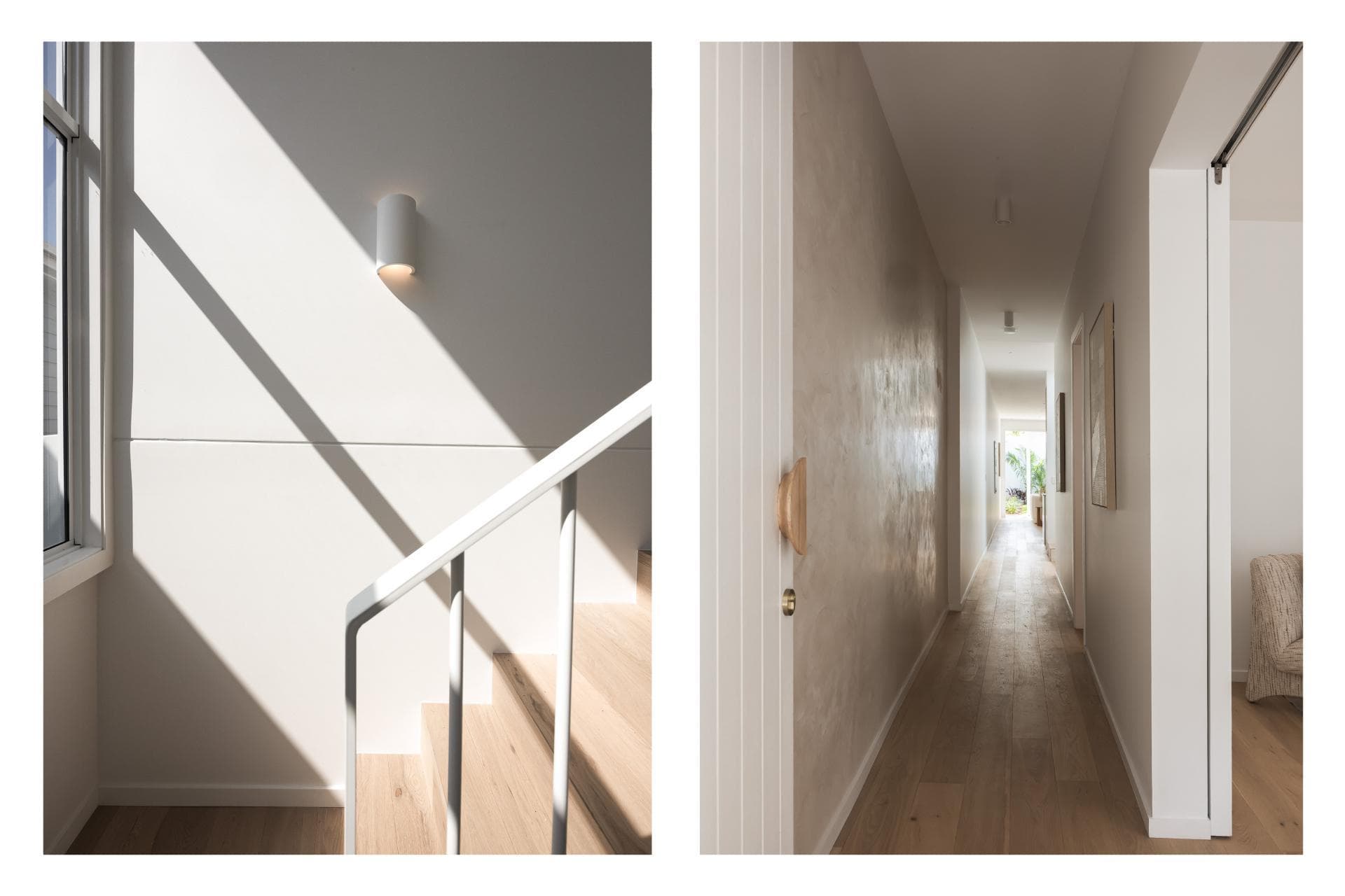 21 Cox Avenue, Bondi Beach, Bondi Beach - Thumbnail 5