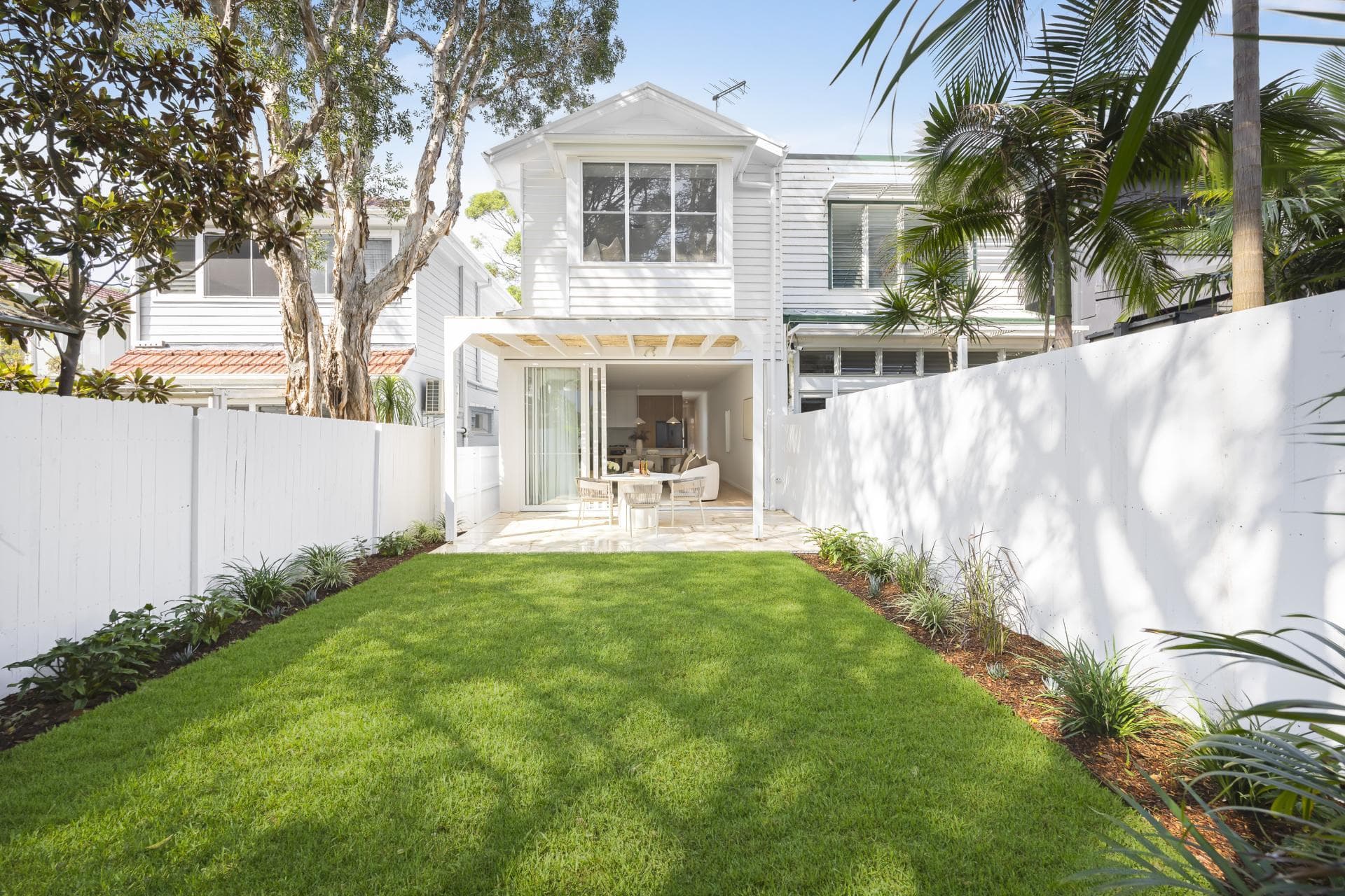 21 Cox Avenue, Bondi Beach, Bondi Beach - Thumbnail 7