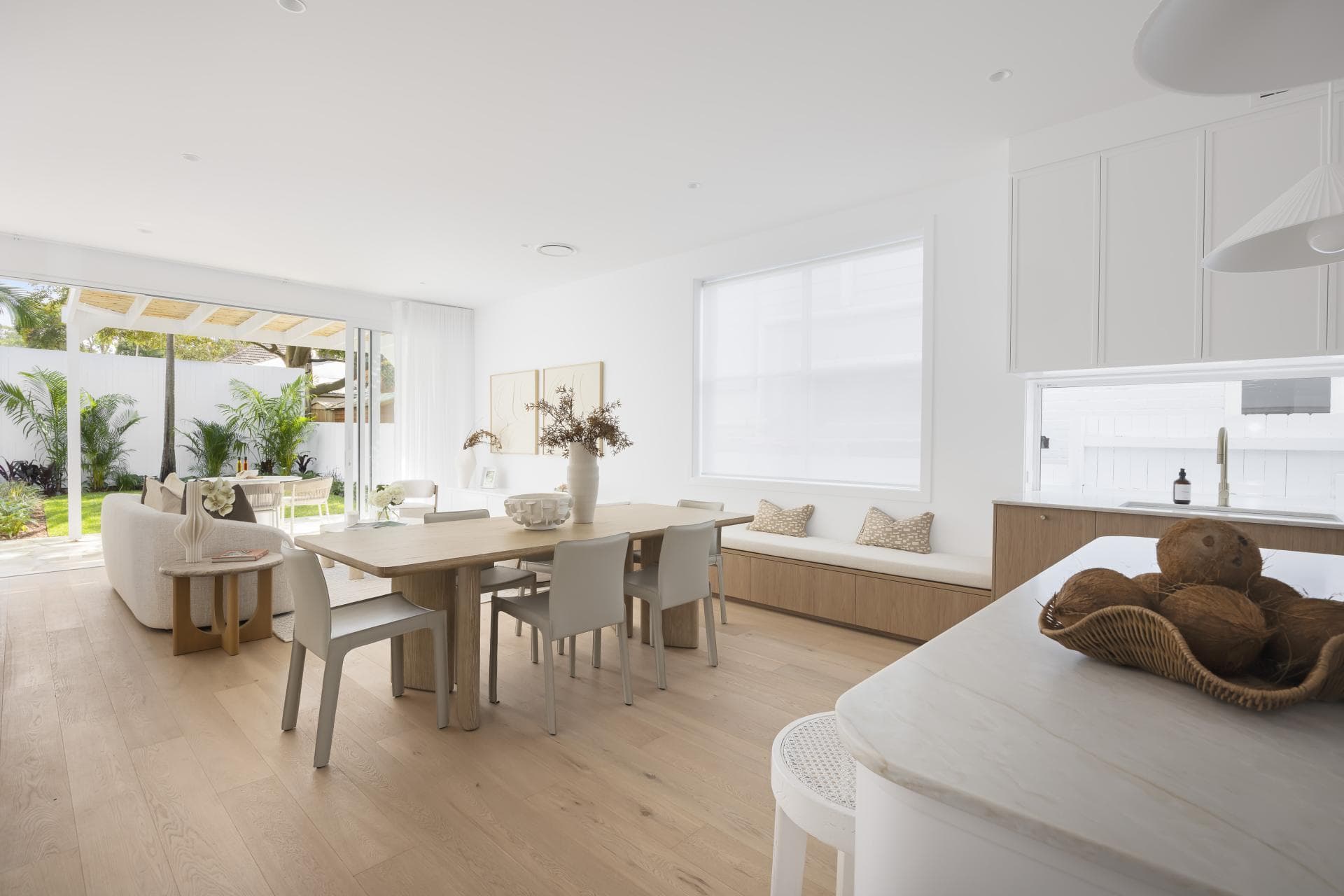 21 Cox Avenue, Bondi Beach, Bondi Beach - Thumbnail 8