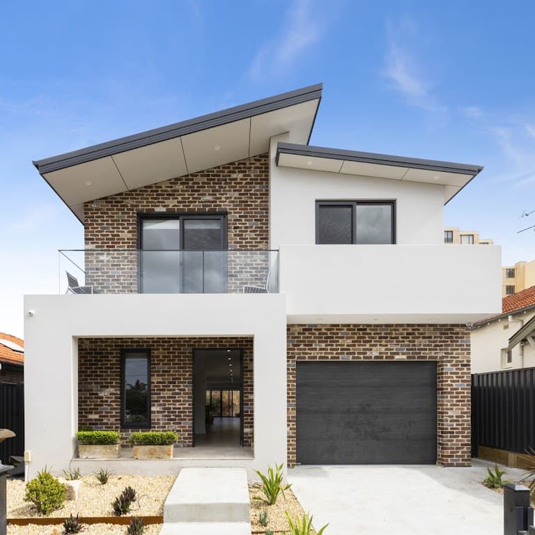 22 Park Rd, LEPPINGTON, NSW, 2179, Leppington - Thumbnail 3