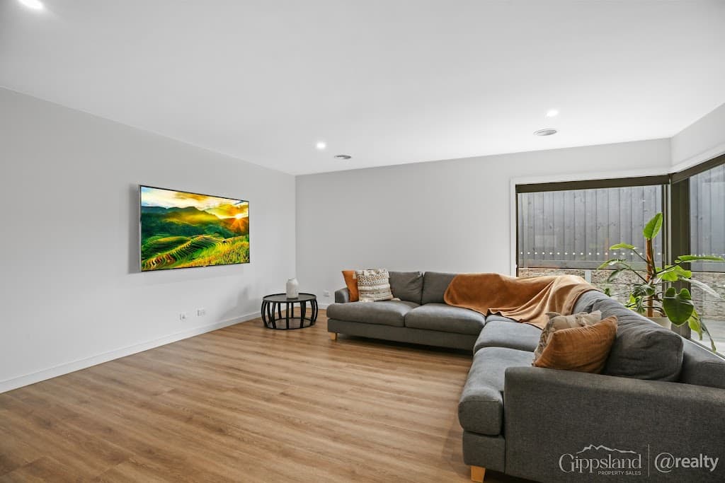 12 Denton Drive, Warragul, VIC, 3820, Warragul - Thumbnail 3