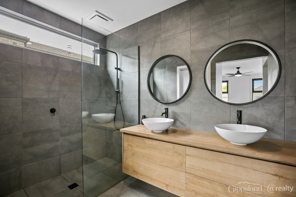12 Denton Drive, Warragul, VIC, 3820, Warragul - Thumbnail 4