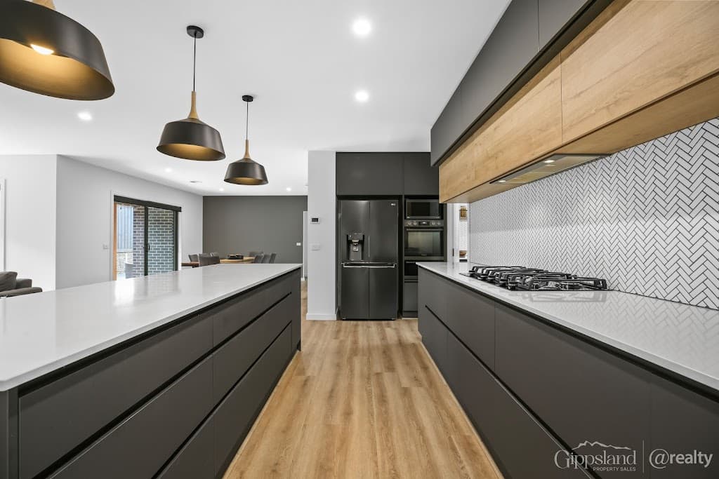 12 Denton Drive, Warragul, VIC, 3820, Warragul - Thumbnail 5