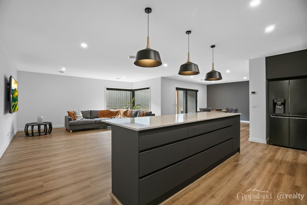 12 Denton Drive, Warragul, VIC, 3820, Warragul - Thumbnail 8