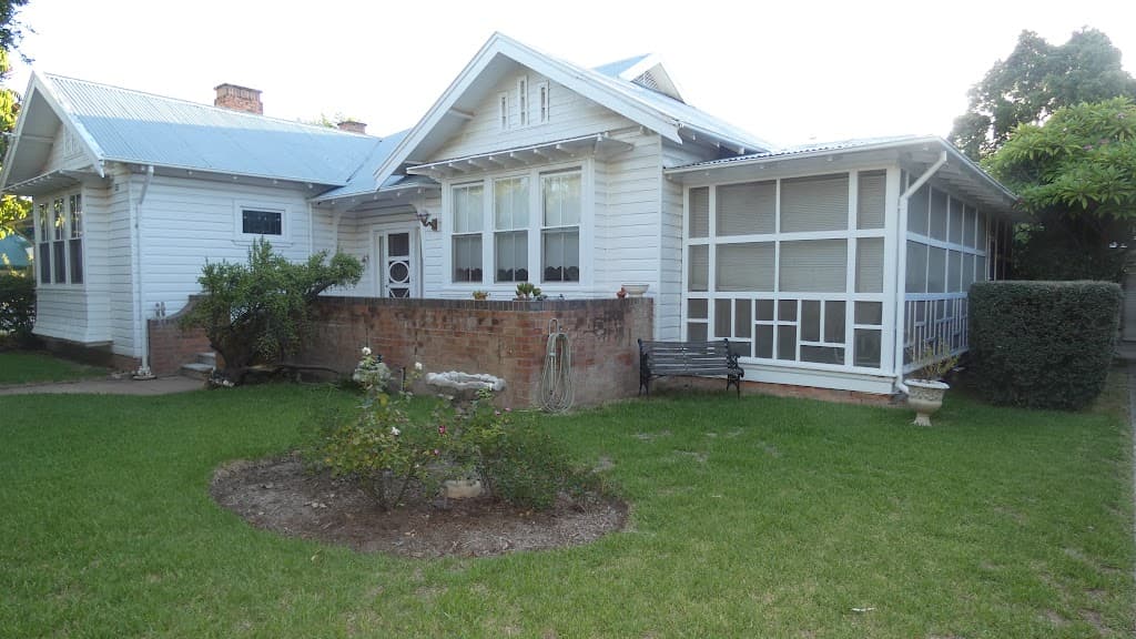 43 Balo Street, Moree, NSW, 2400, Moree - Image 1