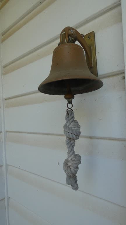 43 Balo Street, Moree, NSW, 2400, Moree - Thumbnail 3