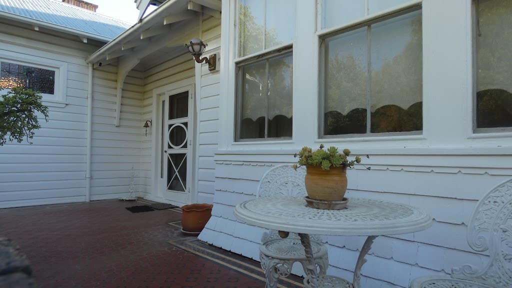 43 Balo Street, Moree, NSW, 2400, Moree - Thumbnail 4
