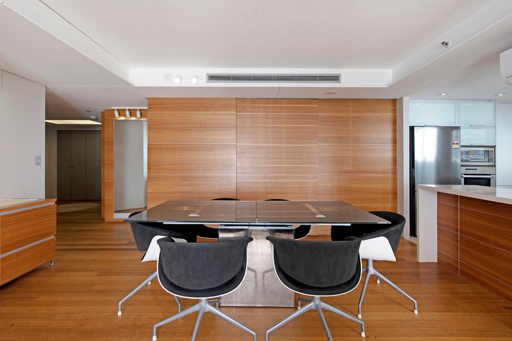 269/6-12 View Avenue, Surfers Paradise, QLD, 4217, Surfers Paradise - Thumbnail 5