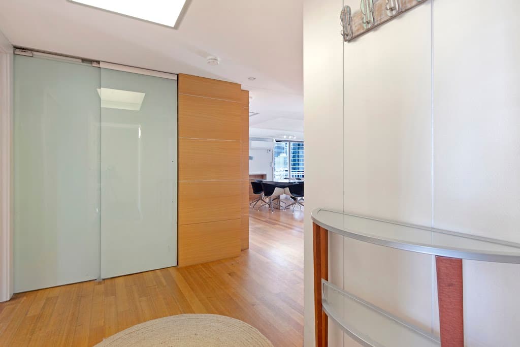 269/6-12 View Avenue, Surfers Paradise, QLD, 4217, Surfers Paradise - Thumbnail 6