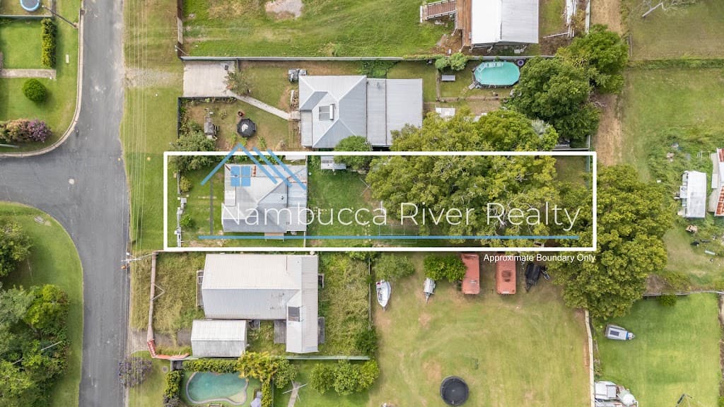 10 Young Street, Bowraville, NSW, 2449, Bowraville - Thumbnail 2