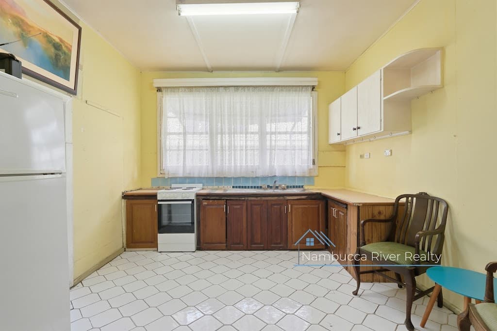 10 Young Street, Bowraville, NSW, 2449, Bowraville - Thumbnail 3