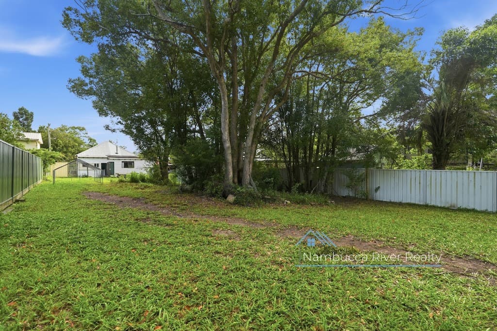 10 Young Street, Bowraville, NSW, 2449, Bowraville - Thumbnail 4