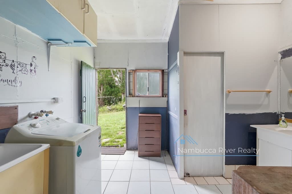 10 Young Street, Bowraville, NSW, 2449, Bowraville - Thumbnail 6