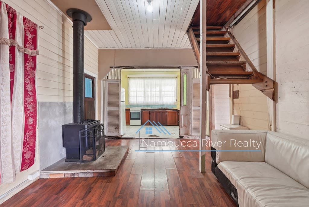 10 Young Street, Bowraville, NSW, 2449, Bowraville - Thumbnail 7
