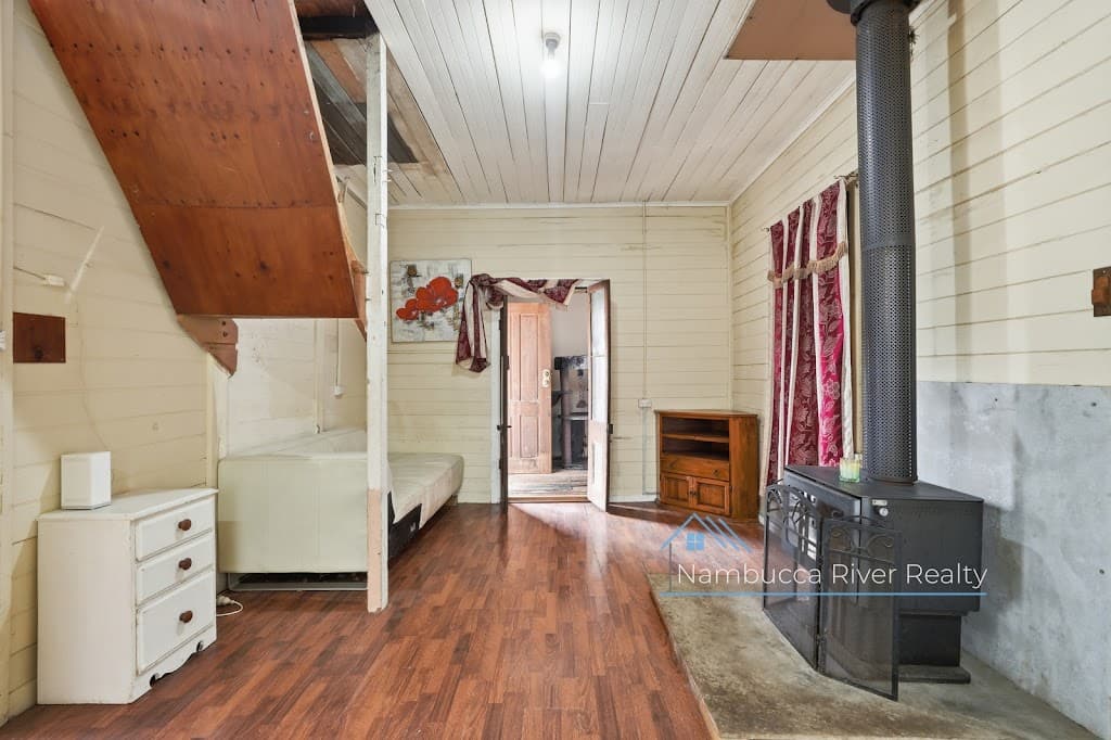 10 Young Street, Bowraville, NSW, 2449, Bowraville - Thumbnail 8