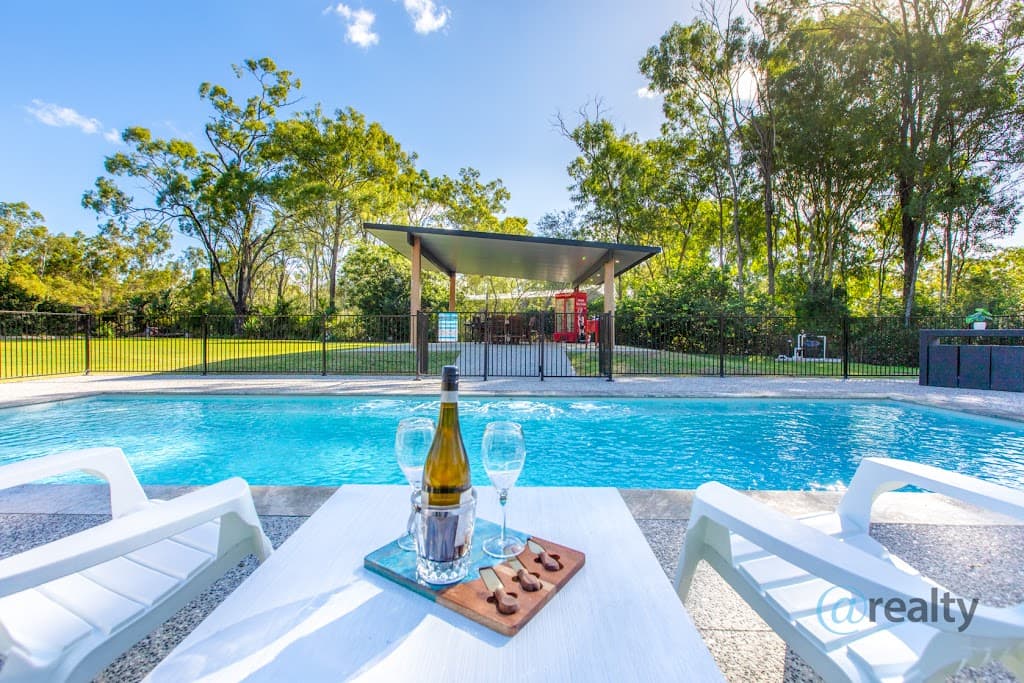 238-246 Amber Crescent, Jimboomba, QLD, 4280, Jimboomba - Thumbnail 2