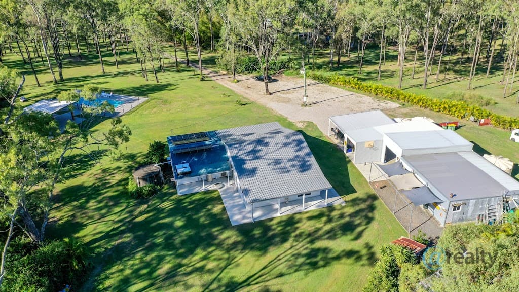238-246 Amber Crescent, Jimboomba, QLD, 4280, Jimboomba - Thumbnail 3