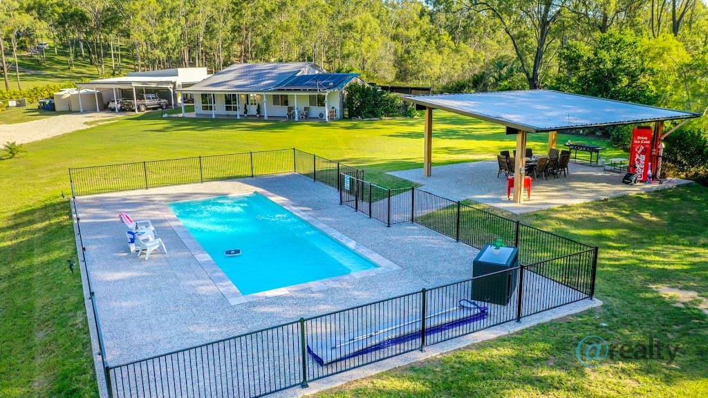 238-246 Amber Crescent, Jimboomba, QLD, 4280, Jimboomba - Thumbnail 5