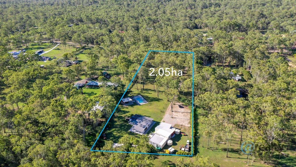 238-246 Amber Crescent, Jimboomba, QLD, 4280, Jimboomba - Thumbnail 6