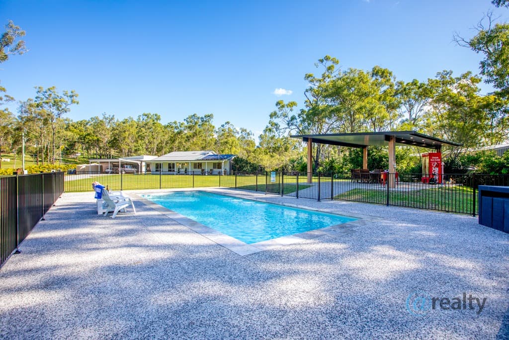 238-246 Amber Crescent, Jimboomba, QLD, 4280, Jimboomba - Thumbnail 7