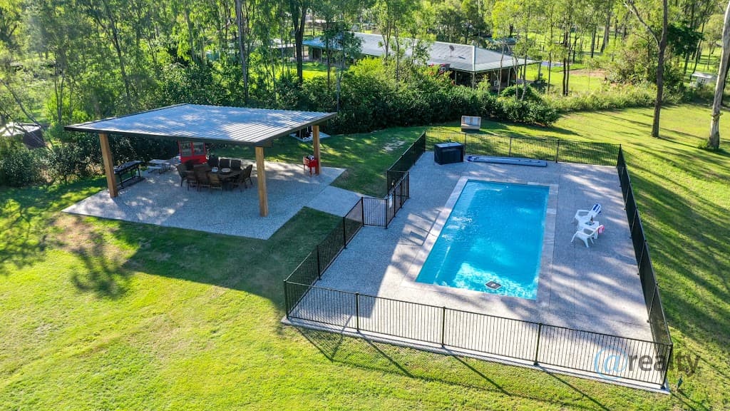 238-246 Amber Crescent, Jimboomba, QLD, 4280, Jimboomba - Thumbnail 8
