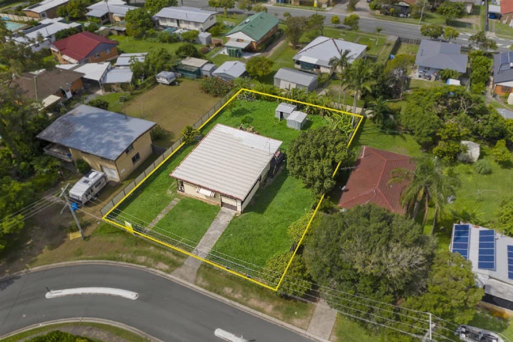 13 Woonga Street, Woodridge, QLD, 4114, Woodridge - Thumbnail 2