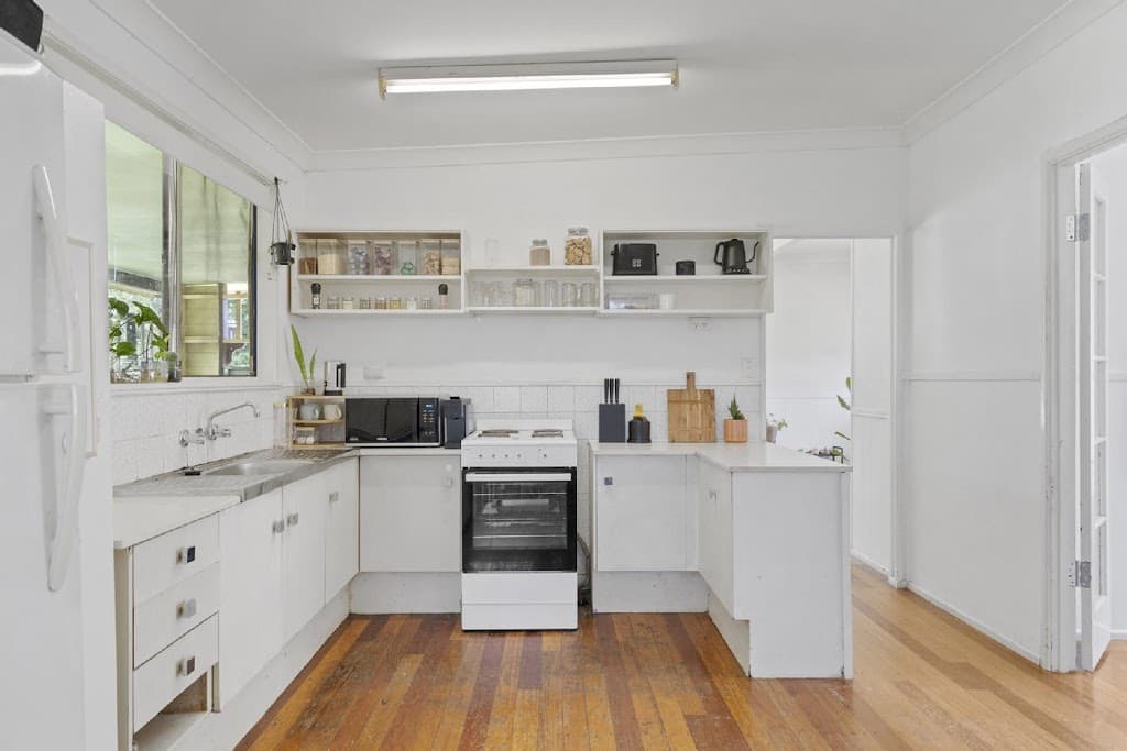13 Woonga Street, Woodridge, QLD, 4114, Woodridge - Thumbnail 3