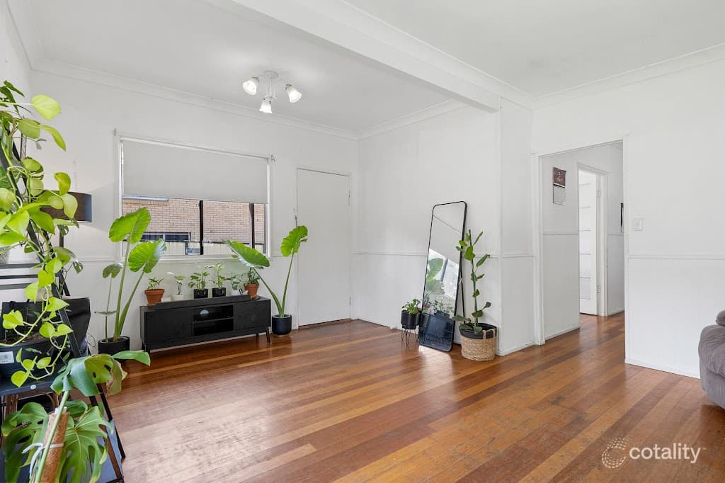 13 Woonga Street, Woodridge, QLD, 4114, Woodridge - Thumbnail 4