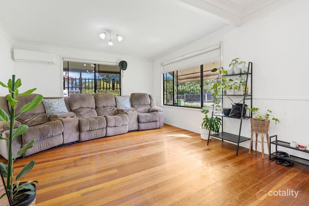 13 Woonga Street, Woodridge, QLD, 4114, Woodridge - Thumbnail 5