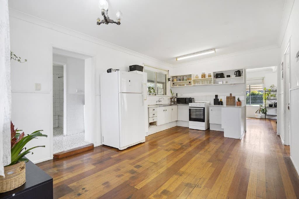 13 Woonga Street, Woodridge, QLD, 4114, Woodridge - Thumbnail 6