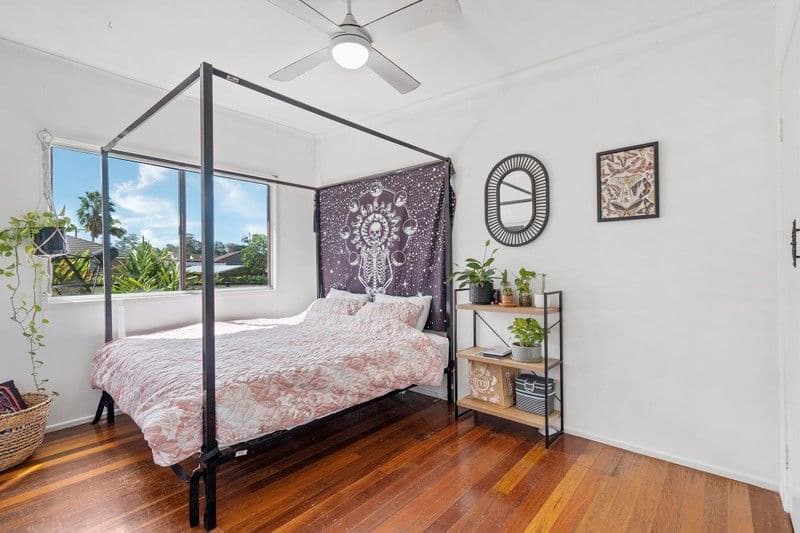 13 Woonga Street, Woodridge, QLD, 4114, Woodridge - Thumbnail 7