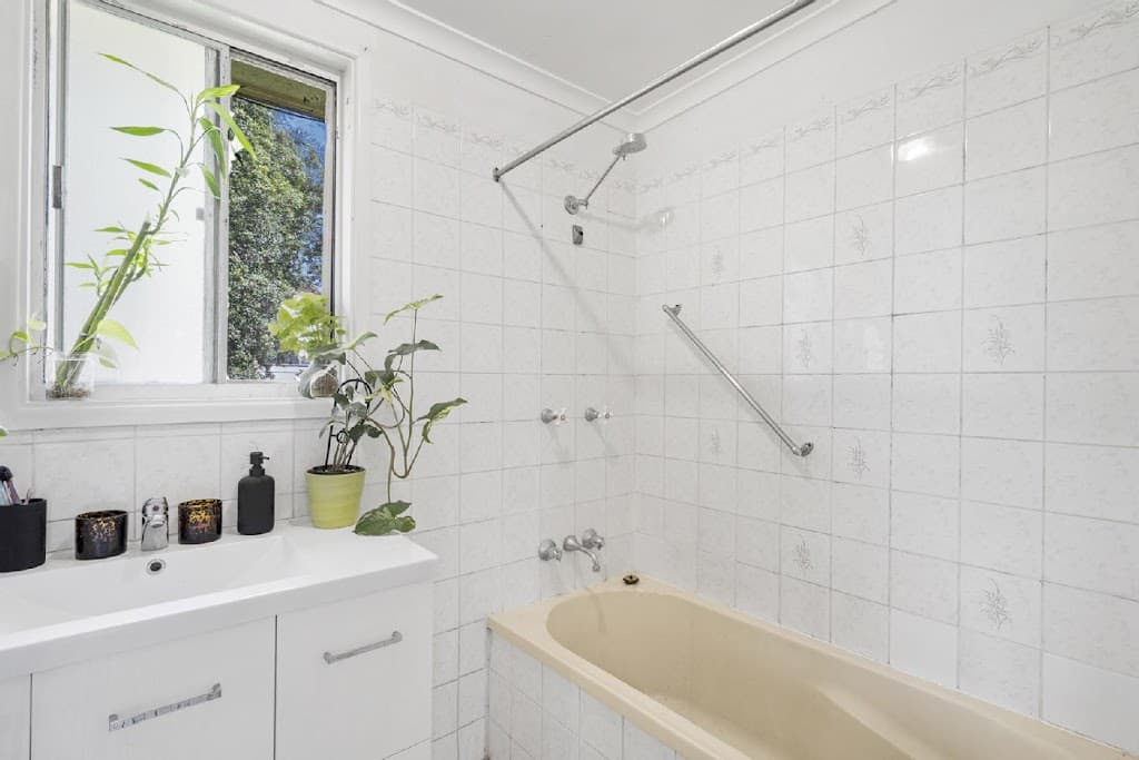 13 Woonga Street, Woodridge, QLD, 4114, Woodridge - Thumbnail 8