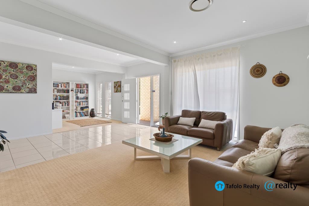 3 Huntly Place, Redland Bay, QLD, 4165, Redland Bay - Thumbnail 3