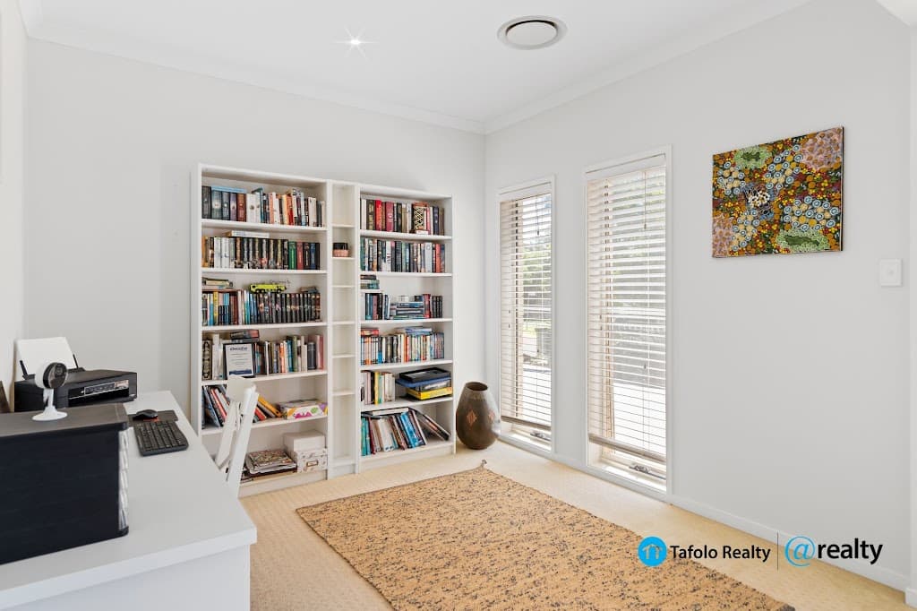 3 Huntly Place, Redland Bay, QLD, 4165, Redland Bay - Thumbnail 4