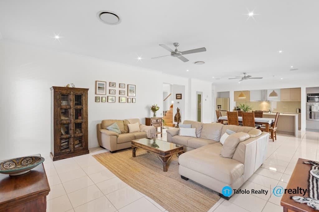 3 Huntly Place, Redland Bay, QLD, 4165, Redland Bay - Thumbnail 5