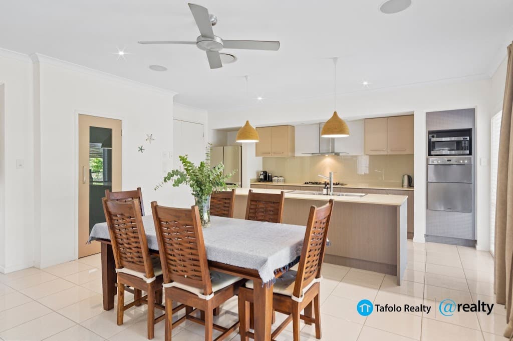 3 Huntly Place, Redland Bay, QLD, 4165, Redland Bay - Thumbnail 6