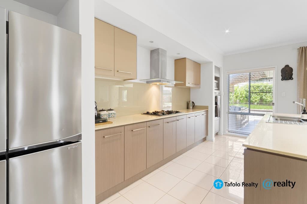 3 Huntly Place, Redland Bay, QLD, 4165, Redland Bay - Thumbnail 7
