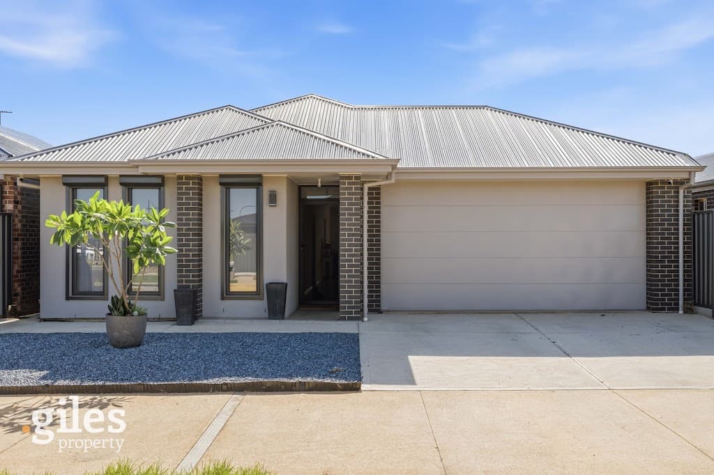 19 Hatcher Road, Munno Para Downs, SA, 5115, Munno Para Downs - Image 1