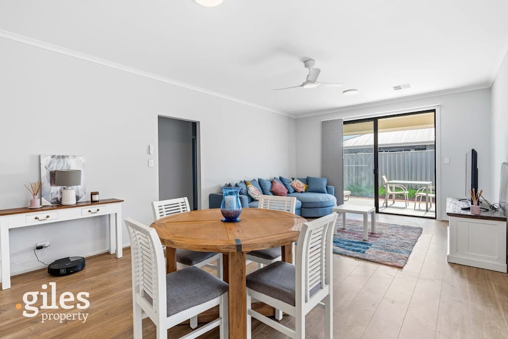 19 Hatcher Road, Munno Para Downs, SA, 5115, Munno Para Downs - Thumbnail 6