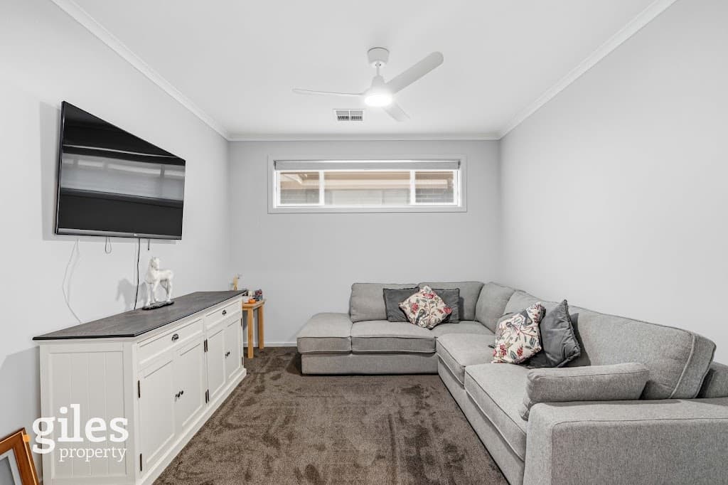 19 Hatcher Road, Munno Para Downs, SA, 5115, Munno Para Downs - Thumbnail 7