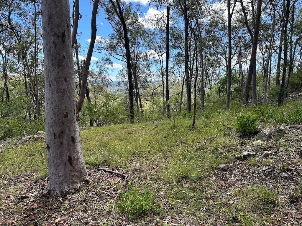 142 Highland Street, Esk, QLD, 4312, Esk - Image 1